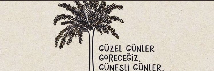 SvnSerhat's profile banner image