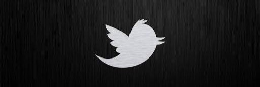 GozdeeErgenn's profile banner image