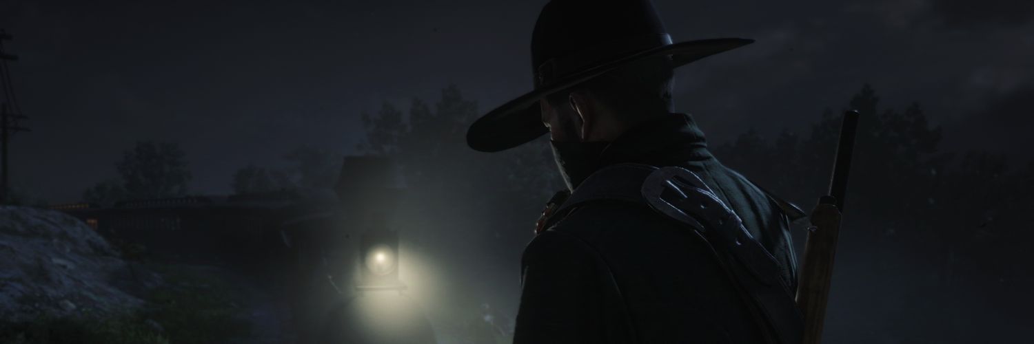 diegod_55's profile banner image