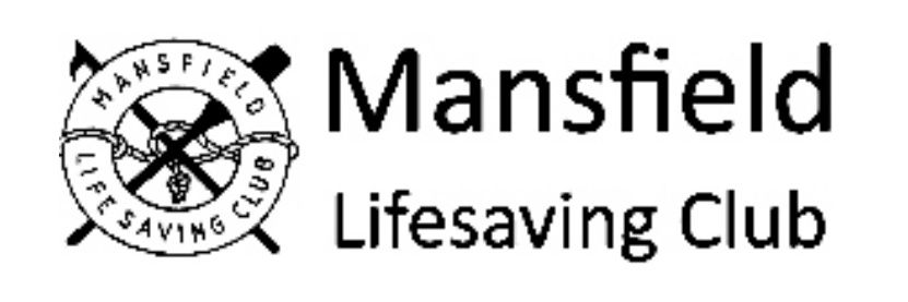 rlss_mansfield's profile banner image