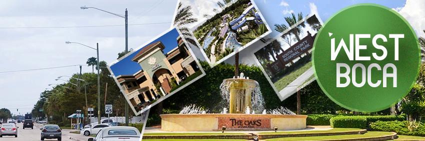 Westboca's profile banner image