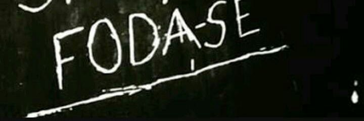 oops_isaa1's profile banner image