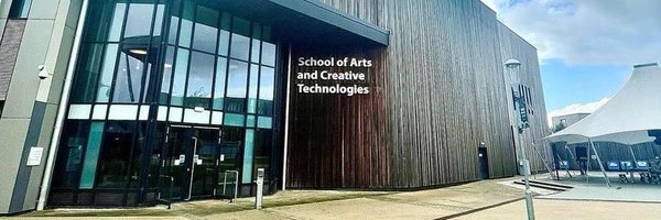 TFTI_UoY Profile Banner