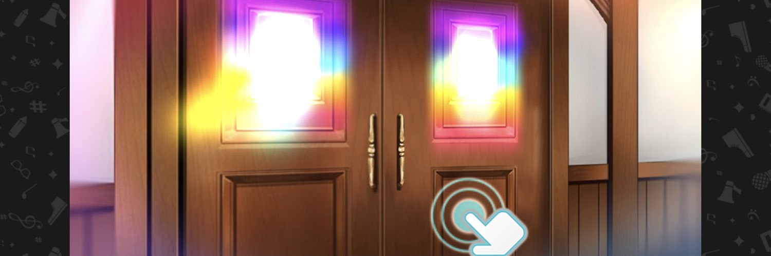 hananotrade's profile banner image