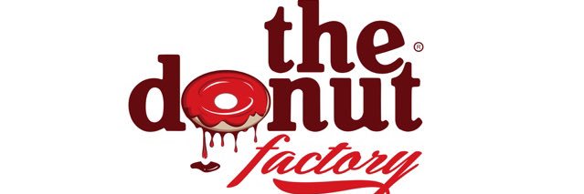 TDFabuja's profile banner image