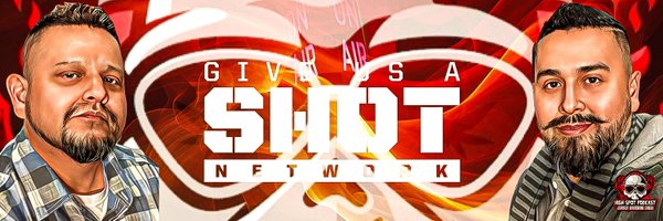 HighSpotPodcast Profile Banner