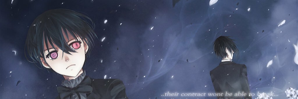 luna_lonewolf's profile banner image