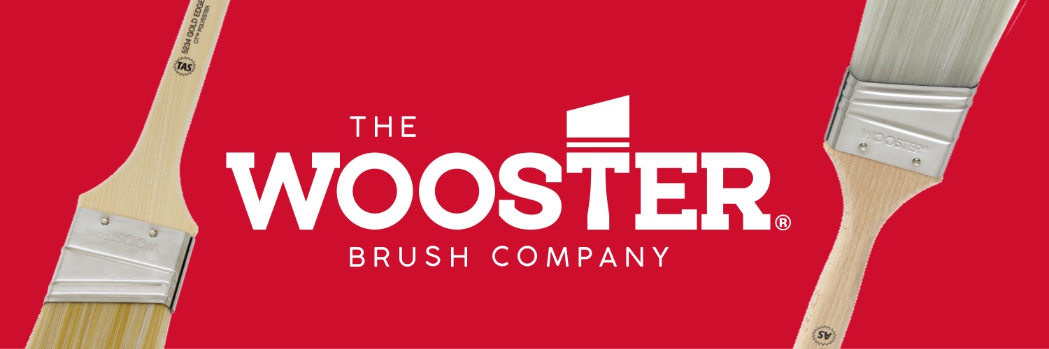 Woosterbrushuk's profile banner image