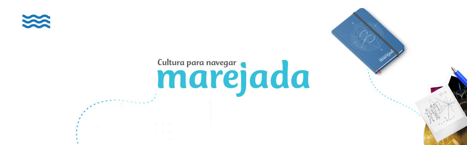 MarejadaMx's profile banner image