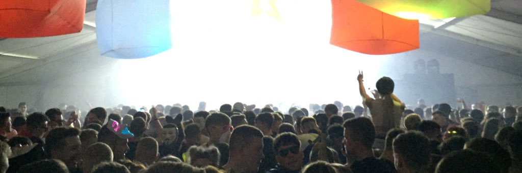jwshyb's profile banner image