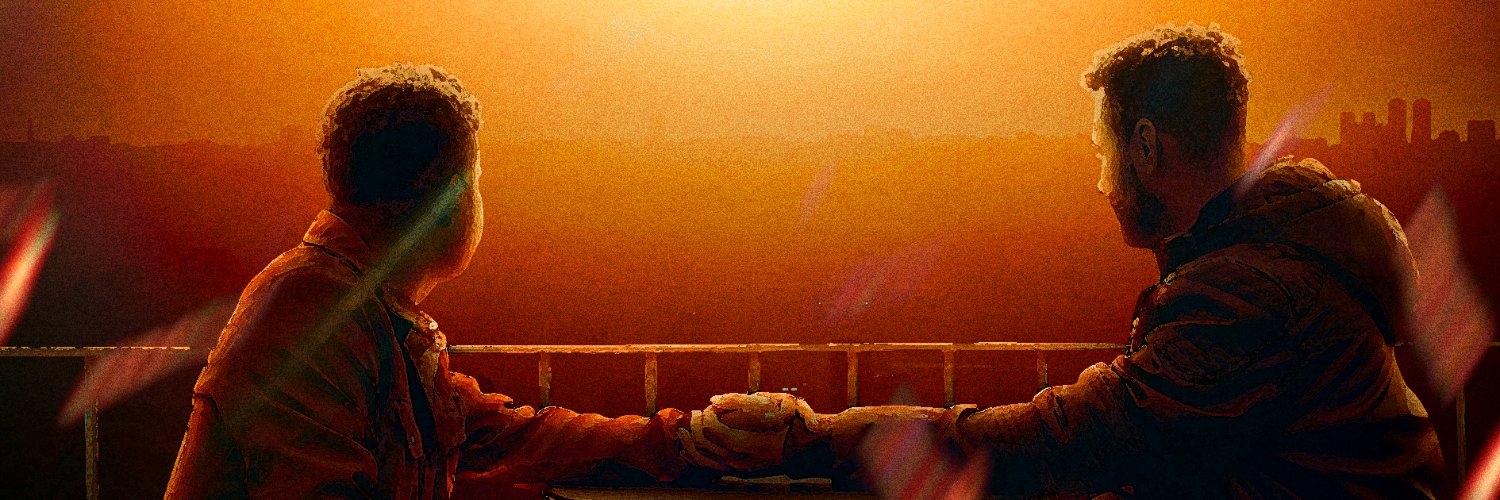 ONascimentoWill's profile banner image