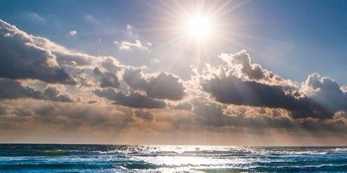 WatergatebayTP's profile banner image
