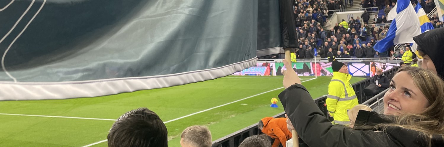 Chloe Durney banner