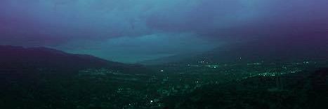 escap3_wit_me's profile banner image