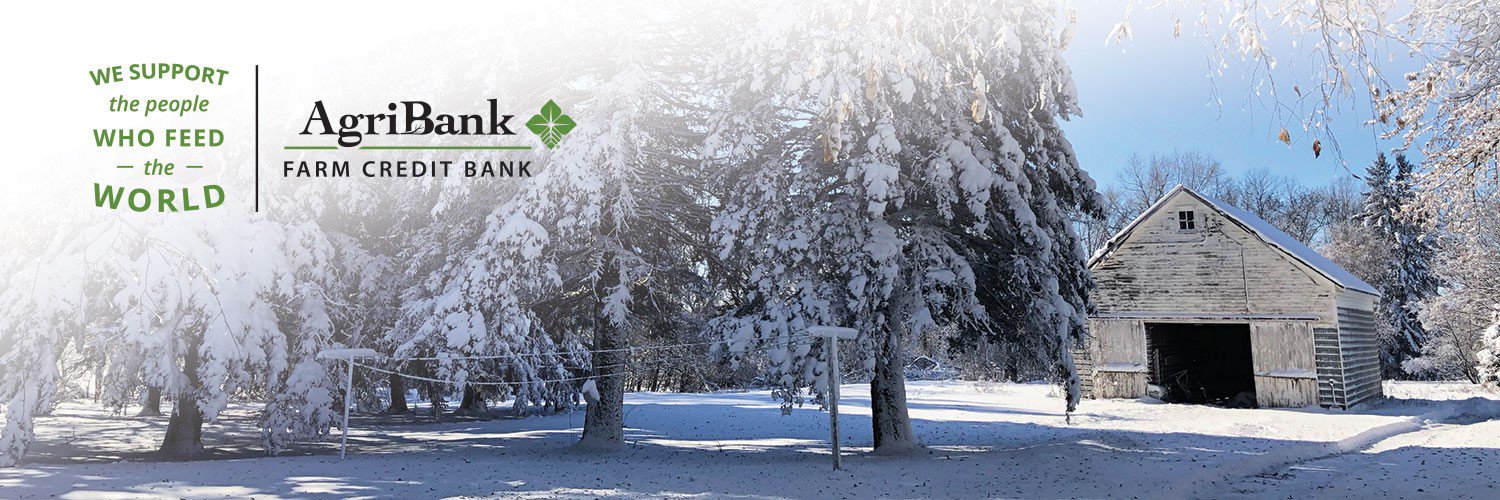 AgriBank_FCB's profile banner image