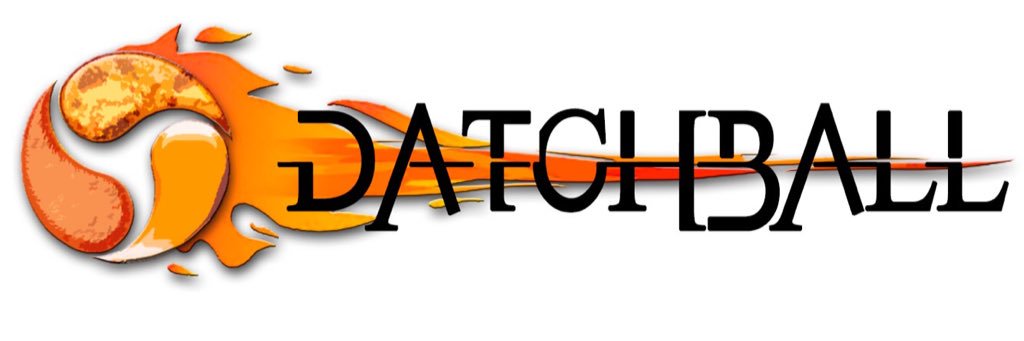 Datchball banner