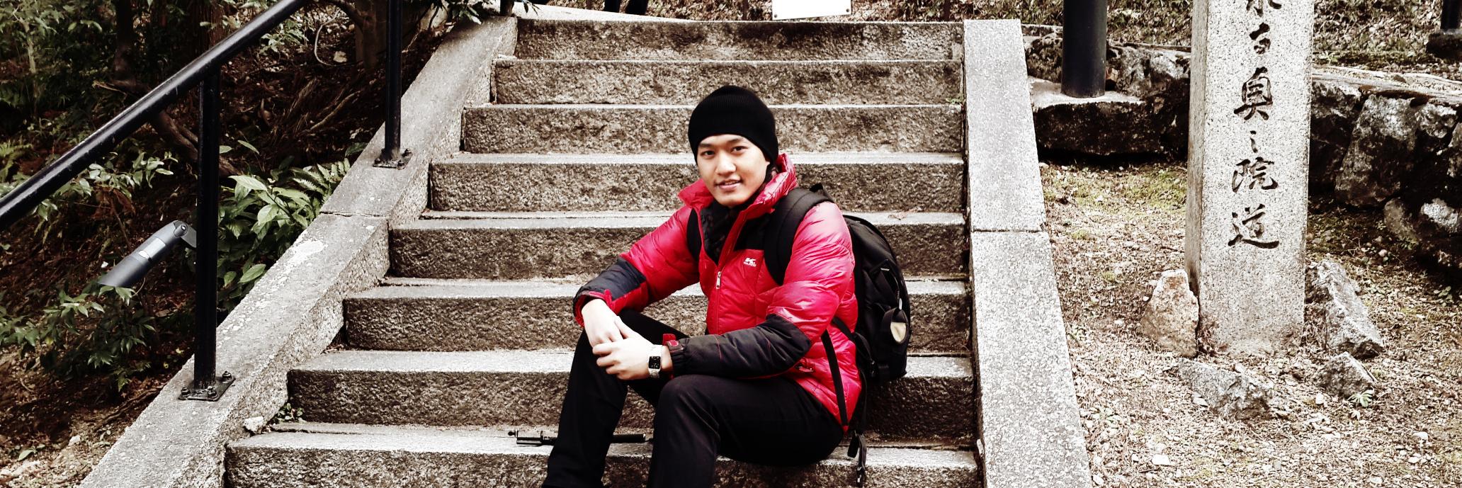 grammephyo's profile banner image