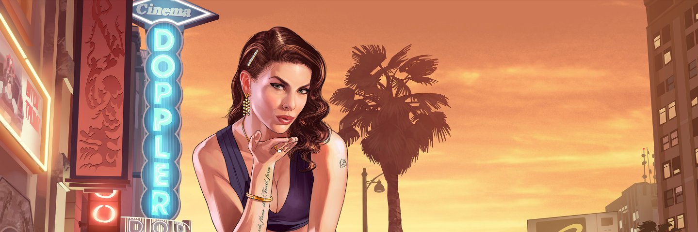 AldahirLay's profile banner image