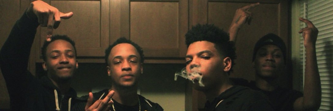 Bq20_'s profile banner image