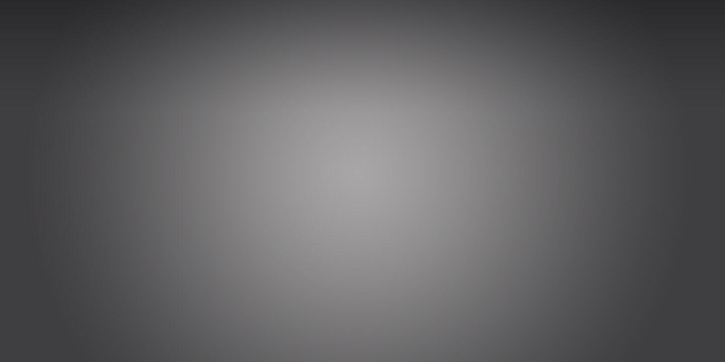 COCSPLAY's profile banner image