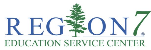 Tetyana Yeromenko banner