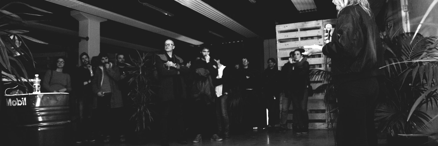 FAC_Padova's profile banner image