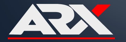 jorge_arx's profile banner image