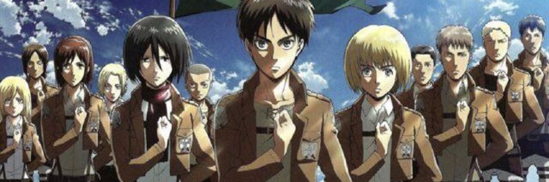 prettygame3's profile banner image