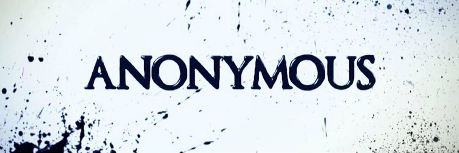 YourAnonGlobal6's profile banner image