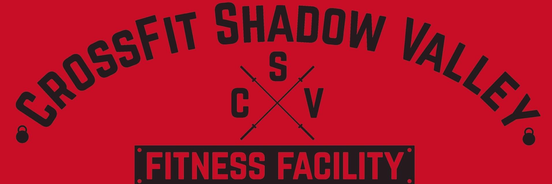 CFShadowVal1's profile banner image