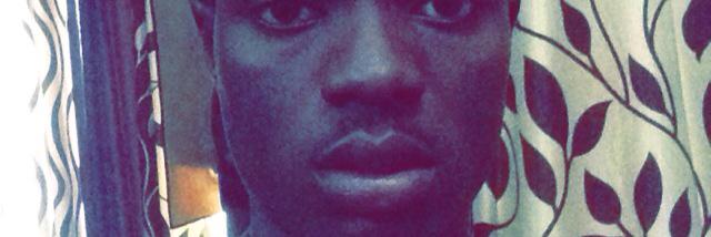 salisu_dr's profile banner image