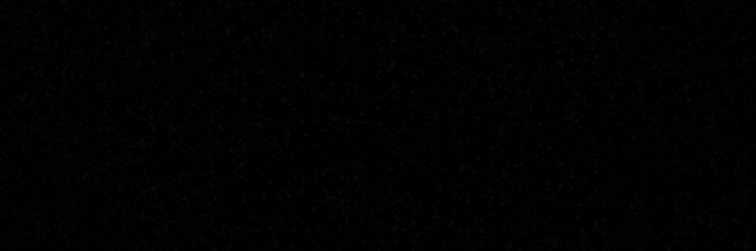smq1437's profile banner image