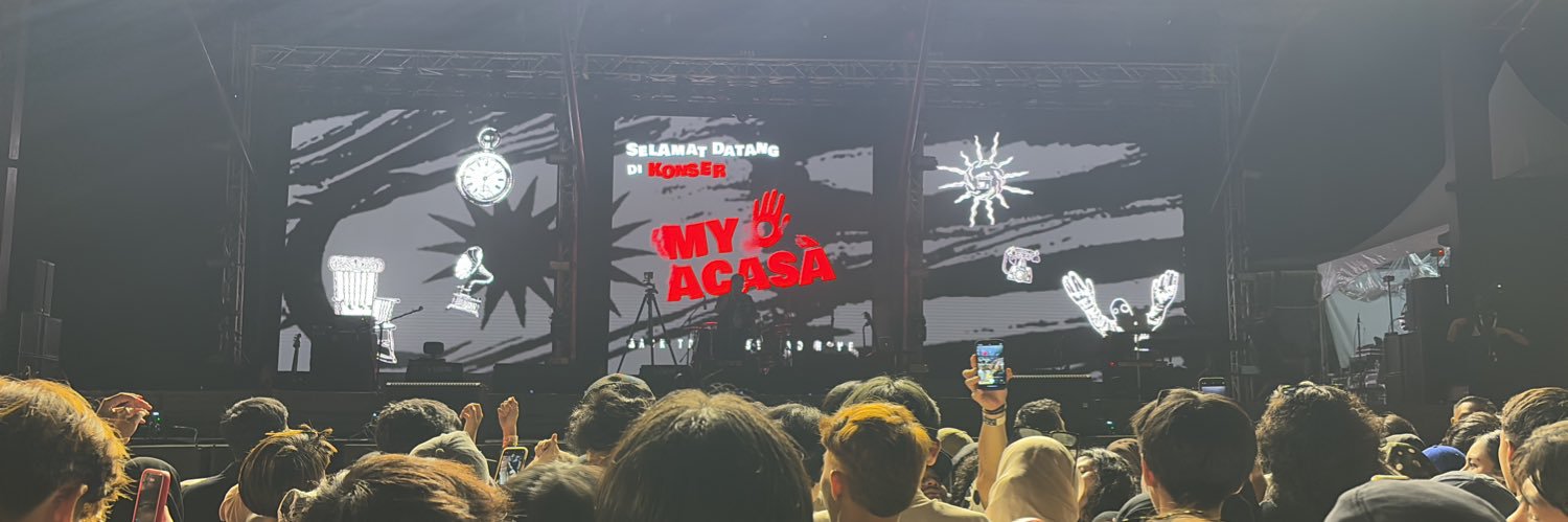 nydahaniza's profile banner image