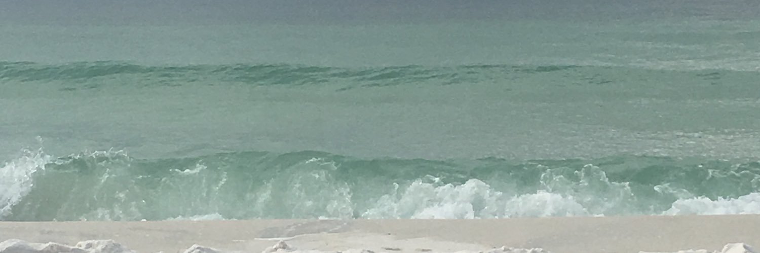 Marcella Phillips banner