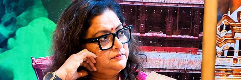BINABISWAS's profile banner image