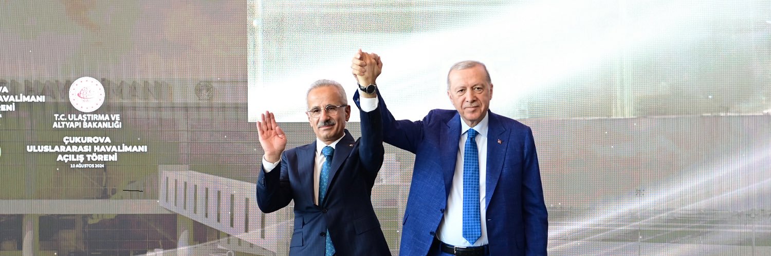 Abdulkadir URALOĞLU banner