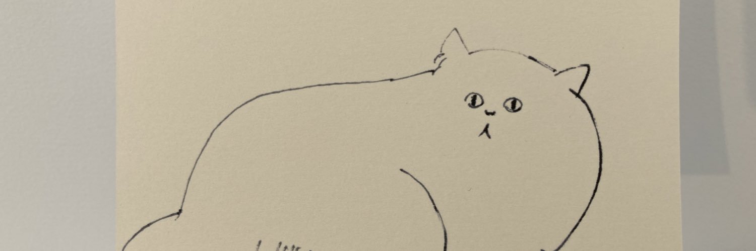 mnrari's profile banner image