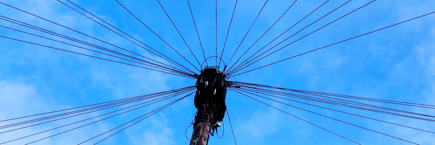 giovanni bettini banner