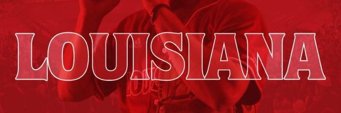superbigg's profile banner image