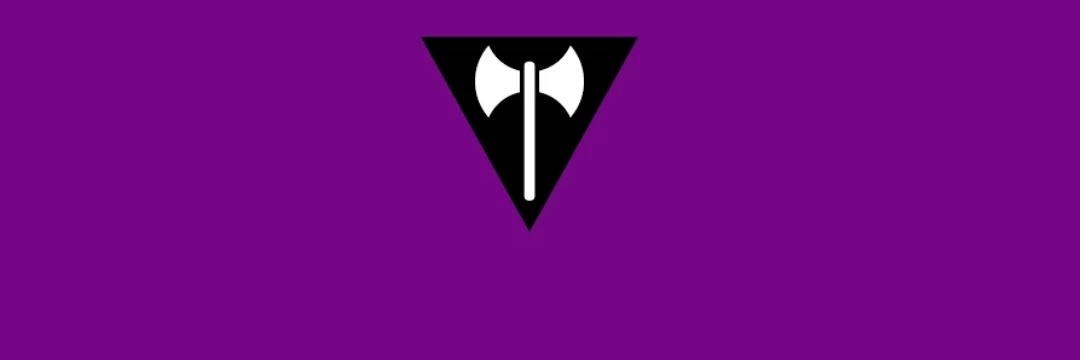 paomanteiguinha's profile banner image