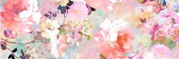 JjSekys Profile Banner
