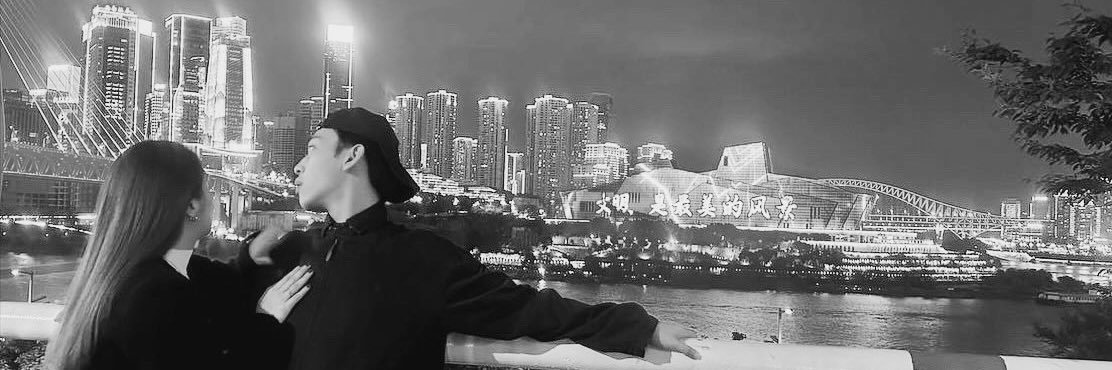AlexLocsin's profile banner image