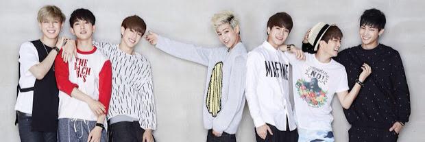 got_ur_luv7's profile banner image