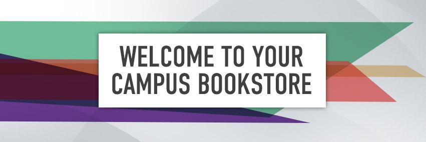 wsubookie's profile banner image