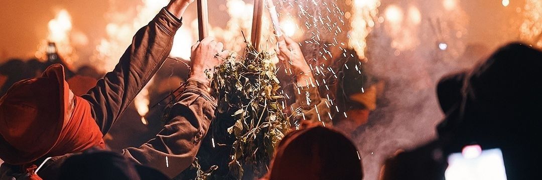 jmt_6's profile banner image