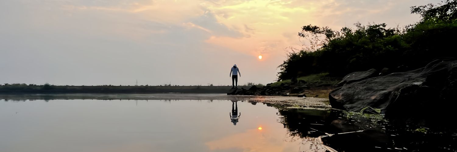 RahulWalkar2496's profile banner image