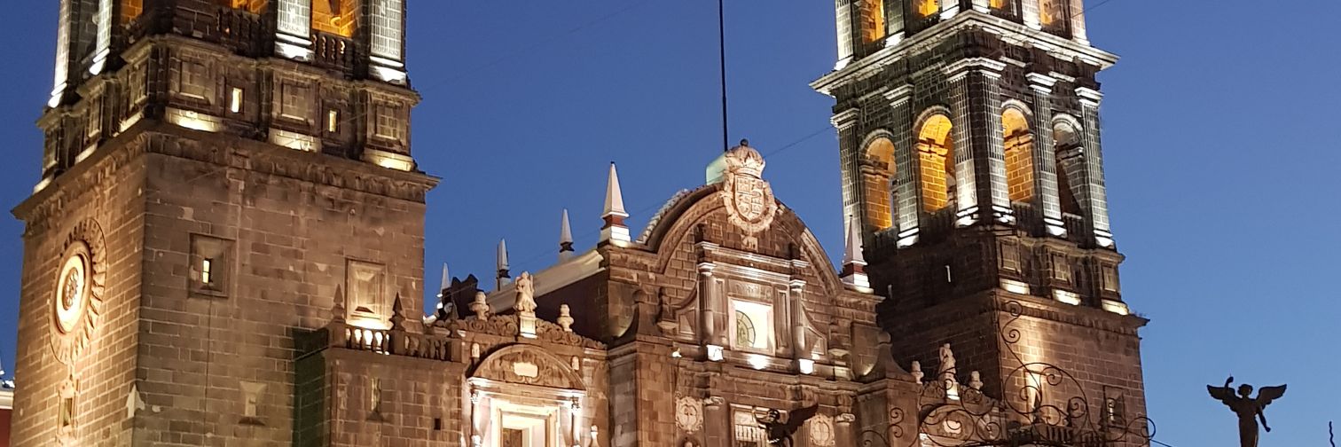 geor_marin's profile banner image