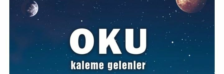 MimarOsman's profile banner image