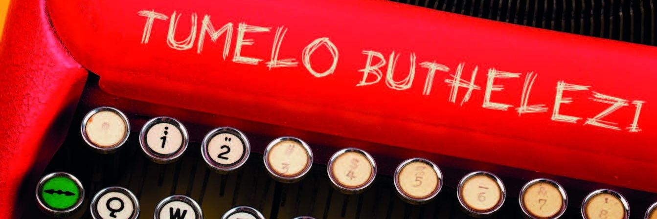 Tumelo_Books's profile banner image