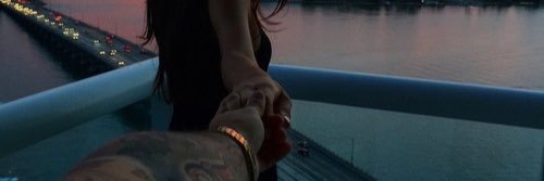 Kylierpxo's profile banner image